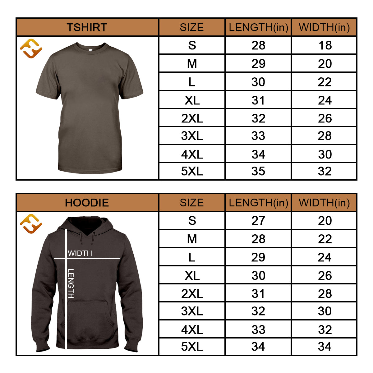 Personalized Soccer T-shirt, Years Of Being Awesome, Gift For Soccer Lovers, Soccer Players