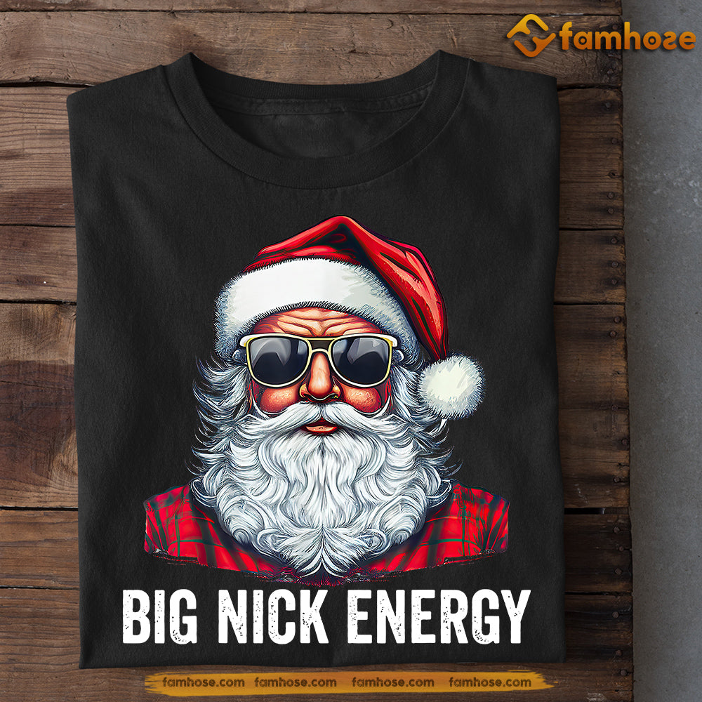 Funny Christmas Gift Gnoel T-Shirt Funny Christmas Gift Gnoel T-Shirt