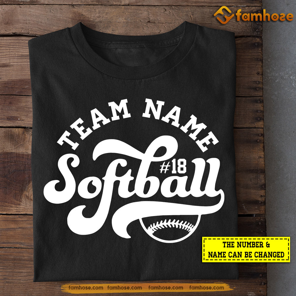 Softball shirt designs, Team shirt designs, Custom softball shirts