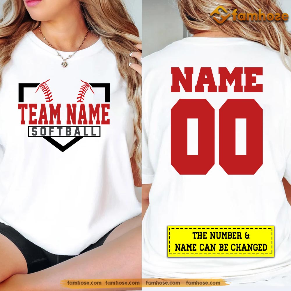 Softball Team Shirts Cheap Softball team shirts cheap