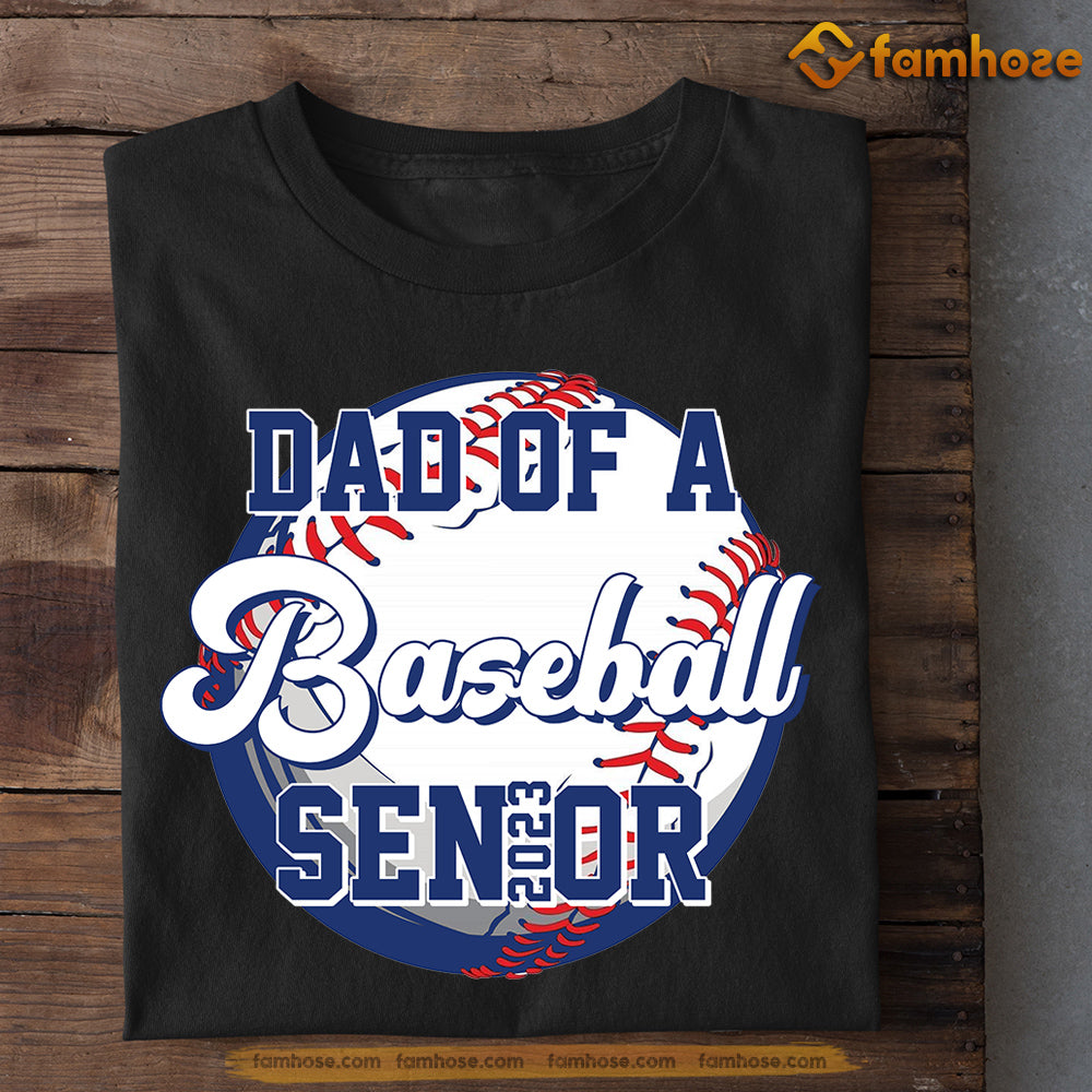 MLB, Shirts, Boston Red Sox Dad Shirt