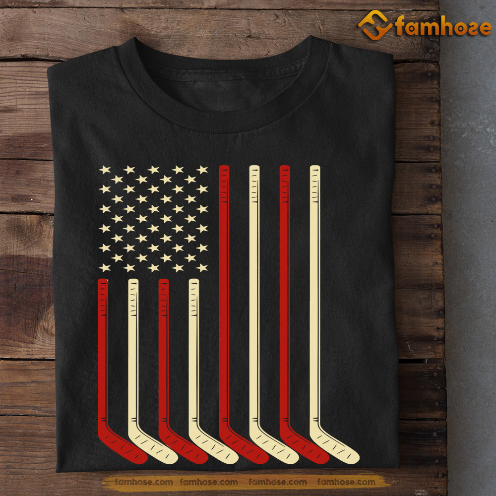 Boston Red Sox American Flag 4th Of July Independence Day t-shirt