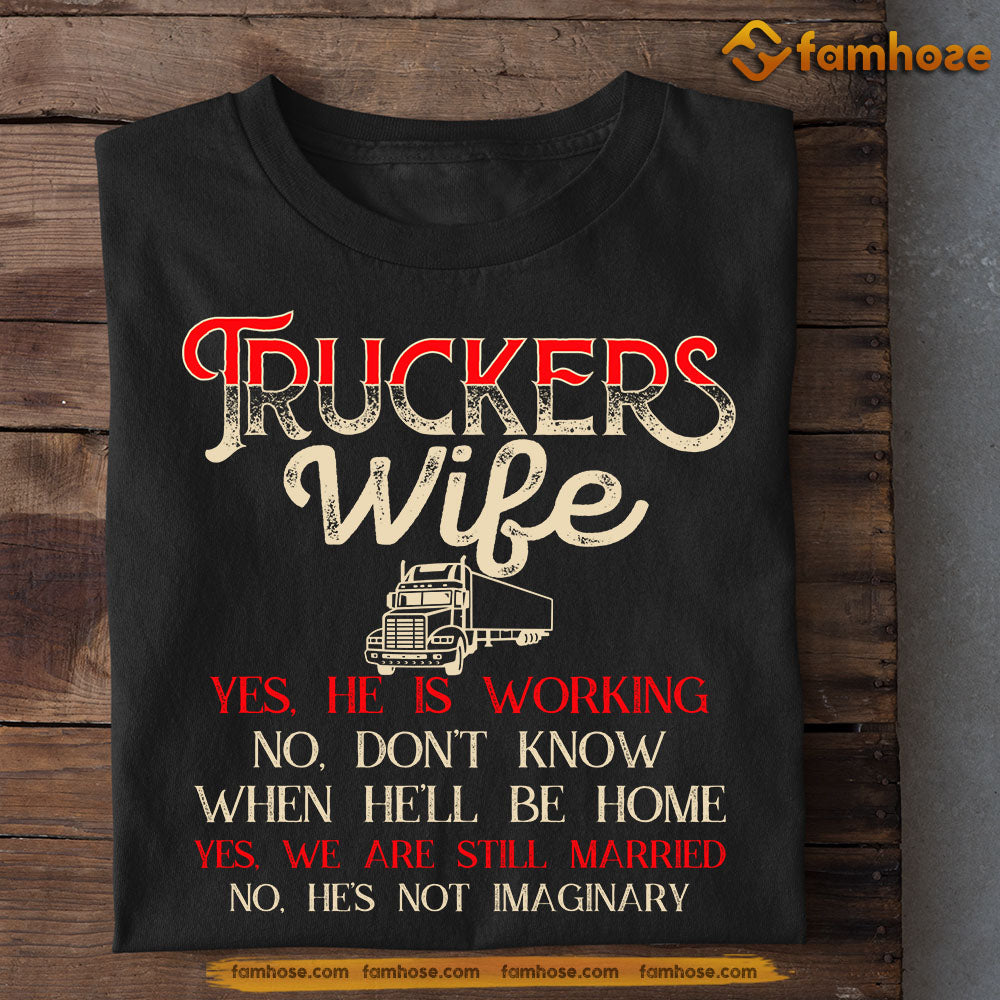 Sweet Gifts for Truckers This Valentine's Day