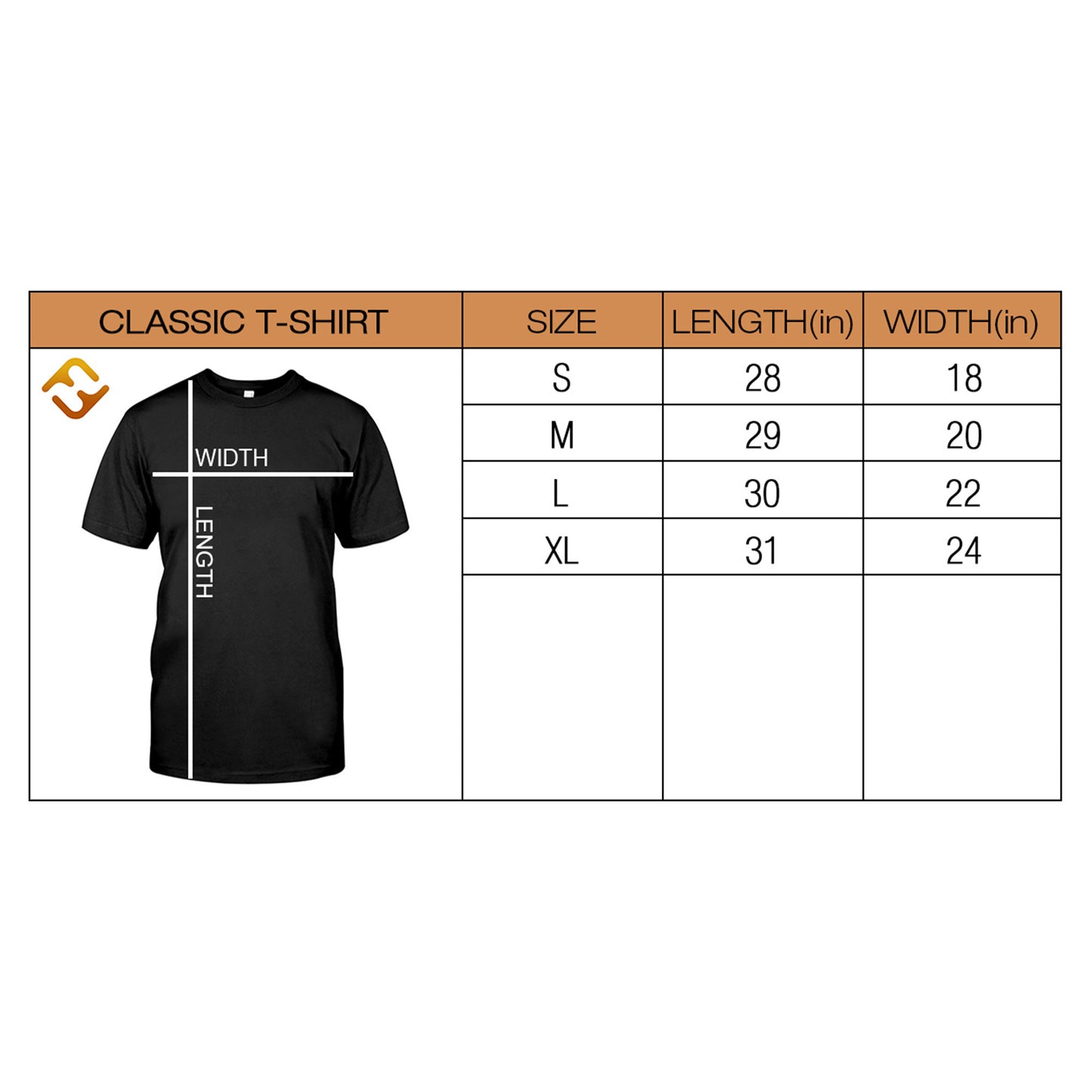 Lucky Shamtock Kid T-shirt, Happy St. Pat T-Rex Day Tees St Patrick's Day Gift For Irish Lover