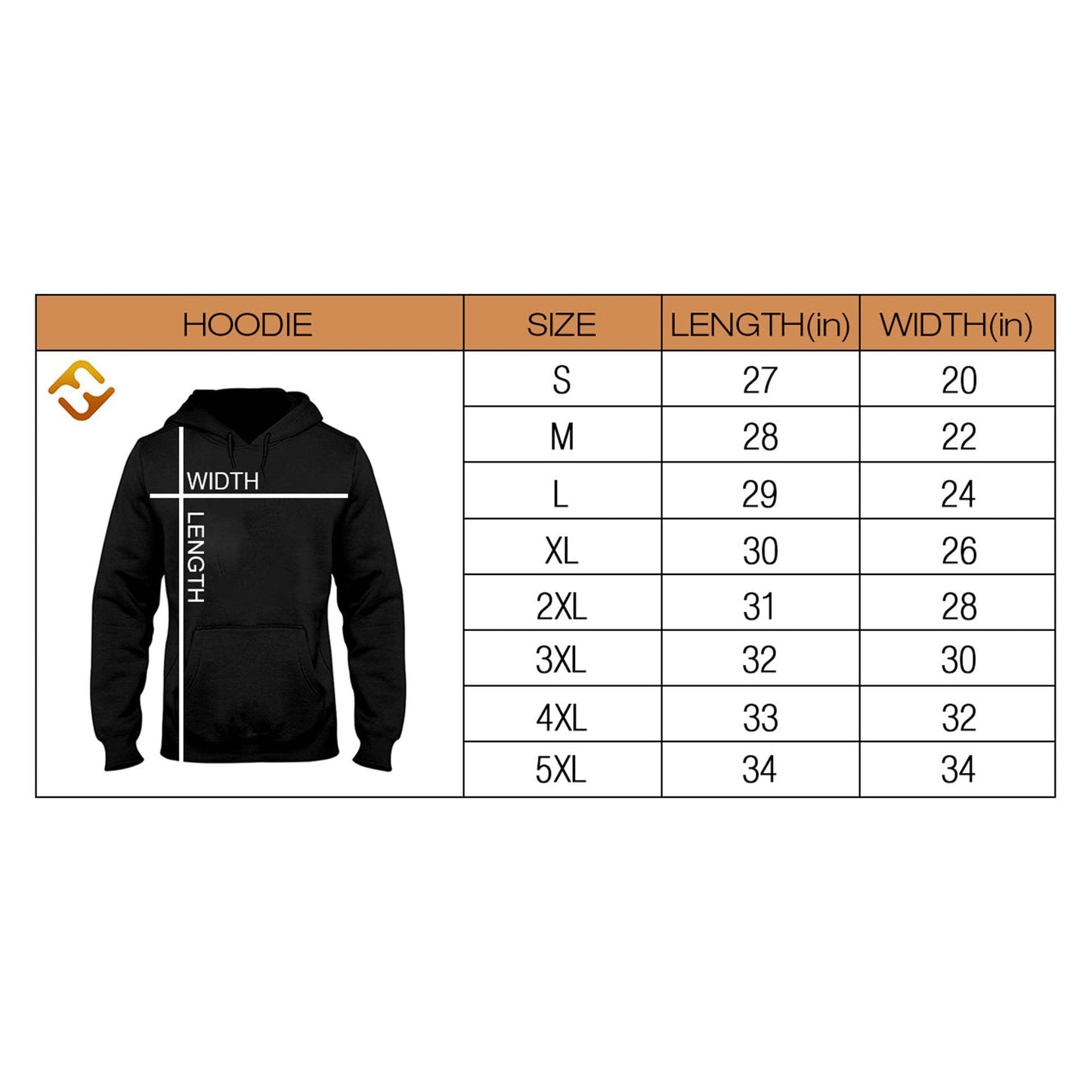 Personalized Hunting Dad Son T-shirt, Father And Son Hunting Buddies For Life Tees Father's Day Gift For Hunting Lovers