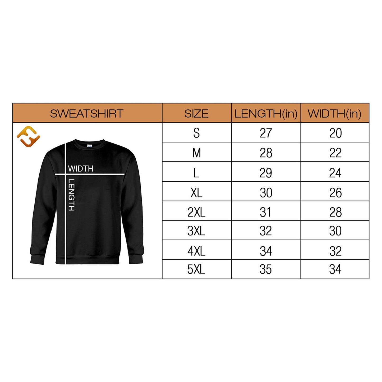 Personalized Motocross Dad Son Daughter T-shirt, Dad A Daughter's First Love And A Son's First Hero Sport Tees Father's Day Gift For Motocross Lovers