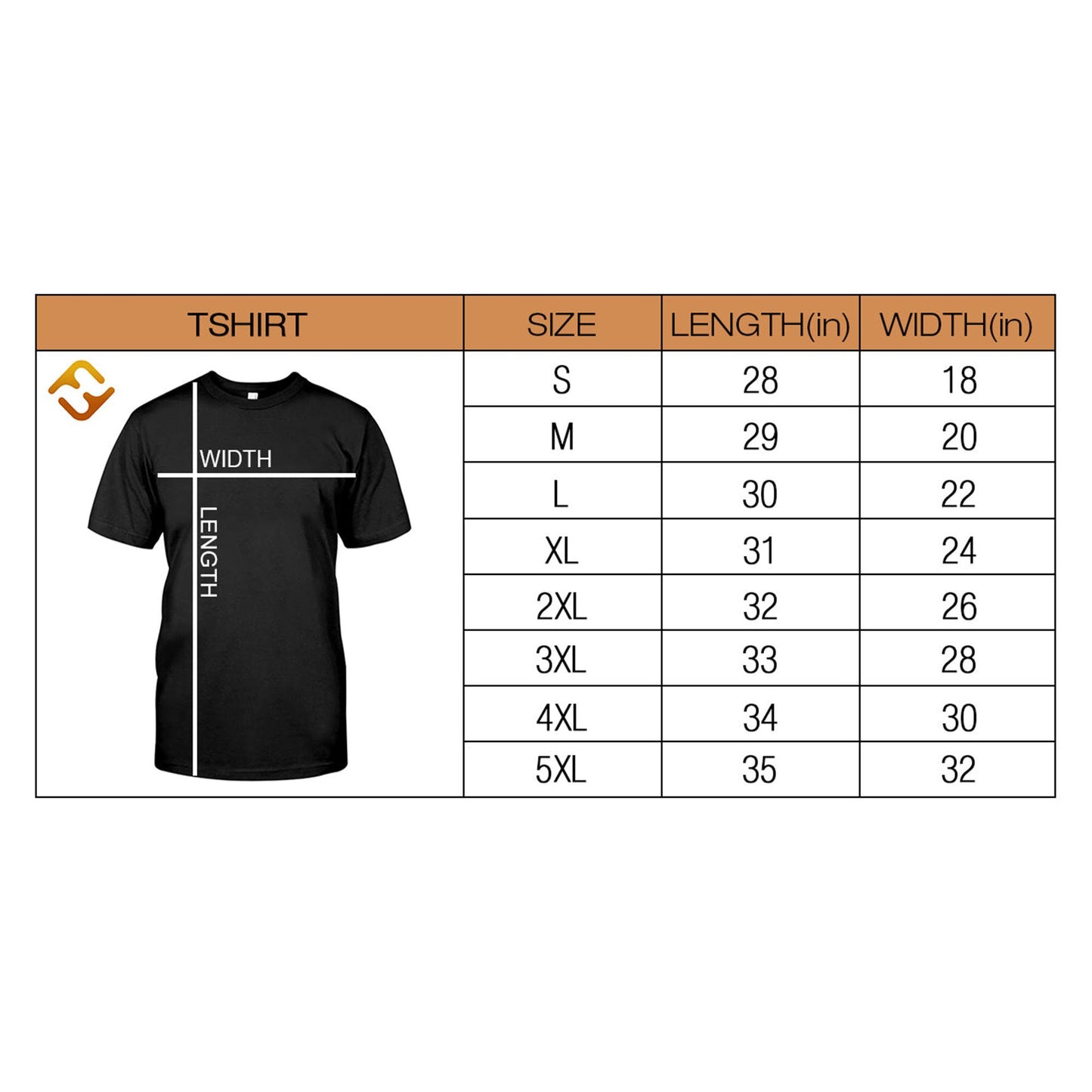 Thanksgiving Pickleball T-shirt, Thankful For Pickleball Turkey Tees Gift For Pickleball Lovers