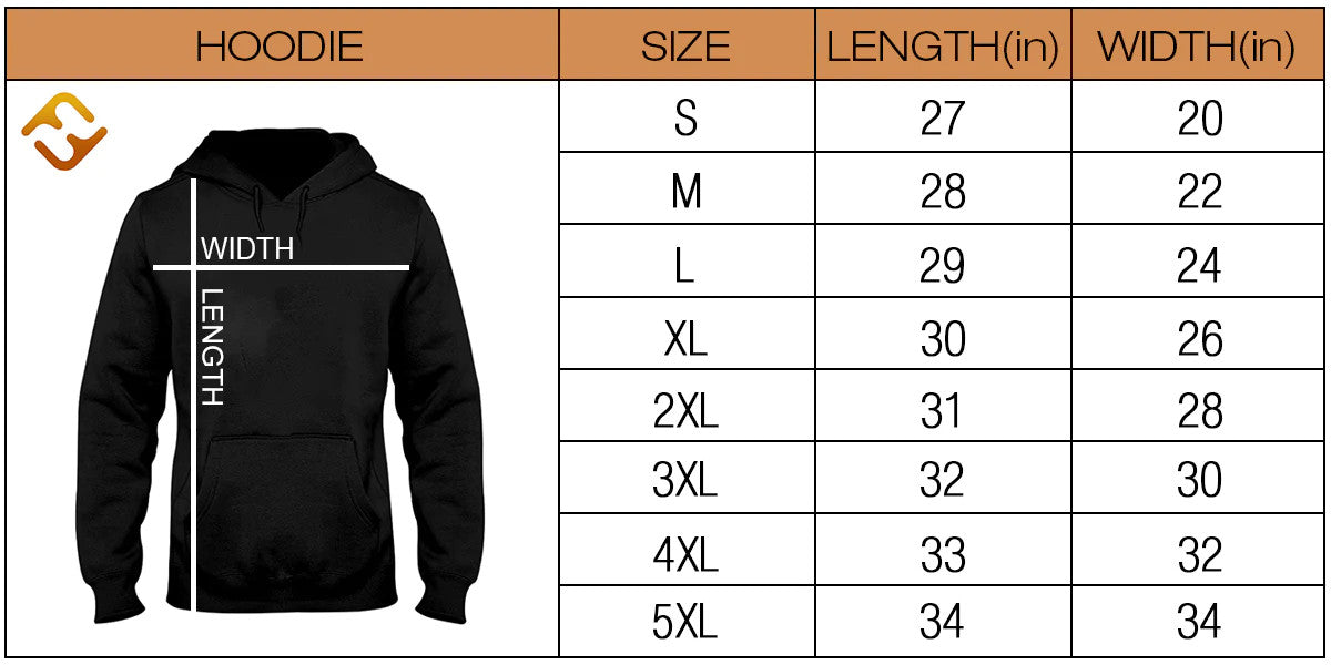 Personalized Back To School Soccer Girl T-shirt, Born To Play Soccer Forced To Go To School, Gift For Kids Soccer Lovers