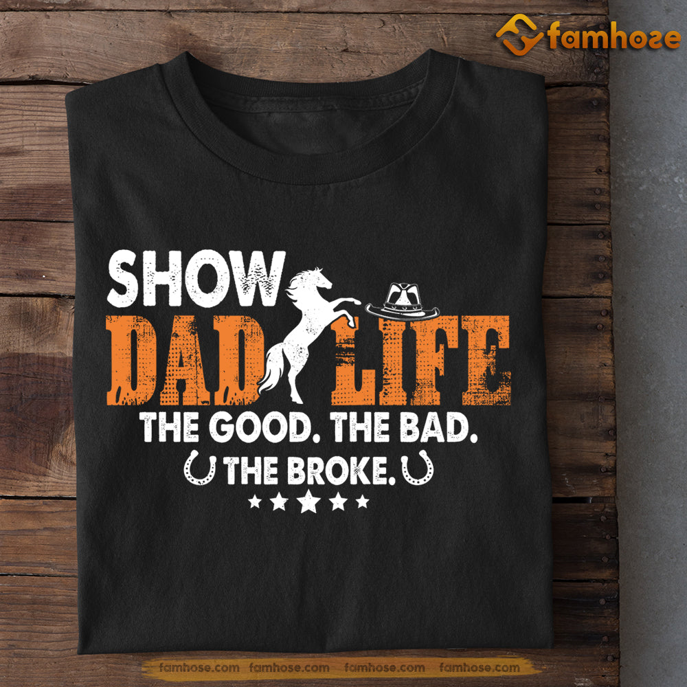 life is good lacrosse shirt