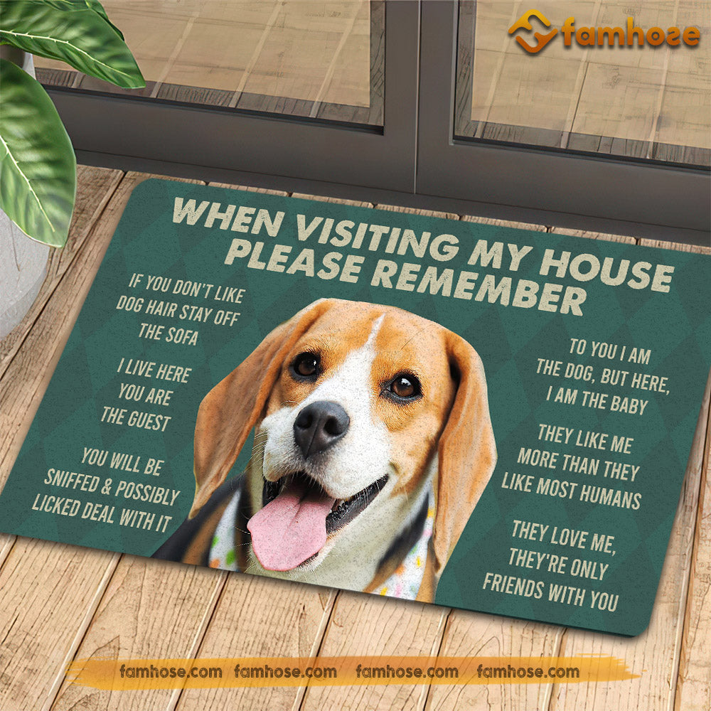 Housewarming gifts for dog hot sale owners