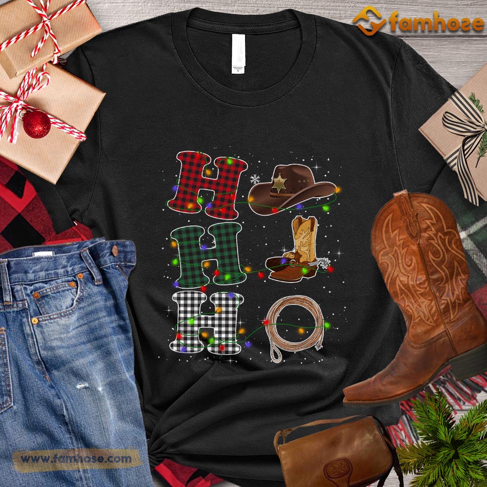 Country girl 2024 christmas gifts