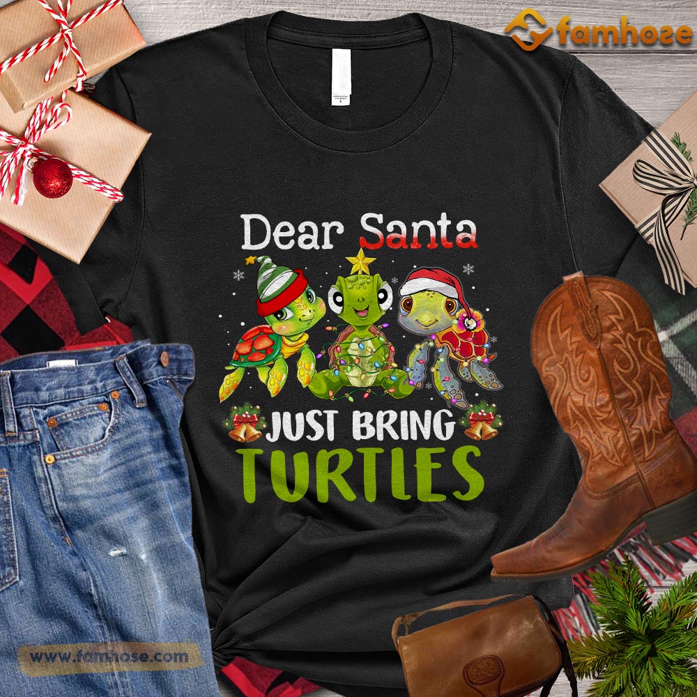 Teenage Mutant Ninja Turtles Merch & Gifts , Tmnt T-Shirts