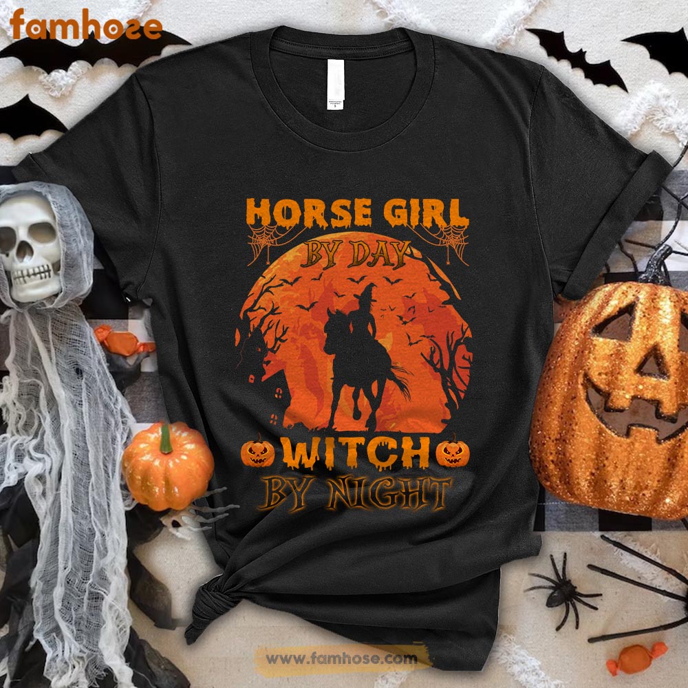 Funny Witch T Shirt. Witch Gifts. Halloween Girls Night Out. Witch