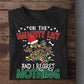 Dog Christmas T-shirt, Leopard Paw Festivities Proudly On The Naughty List, Gift For Dog Lovers, Dog Tees, Dog Owners