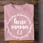 Mother's Day Horse T-shirt, Hardworking Dedicated Caring Intelligent Horse Mama, Gift For Horse Lovers, Horse Riders, Equestrians