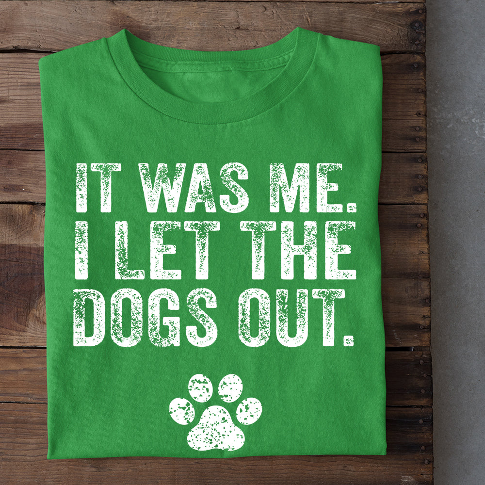 Funny dog t 2025 shirt sayings for dogs