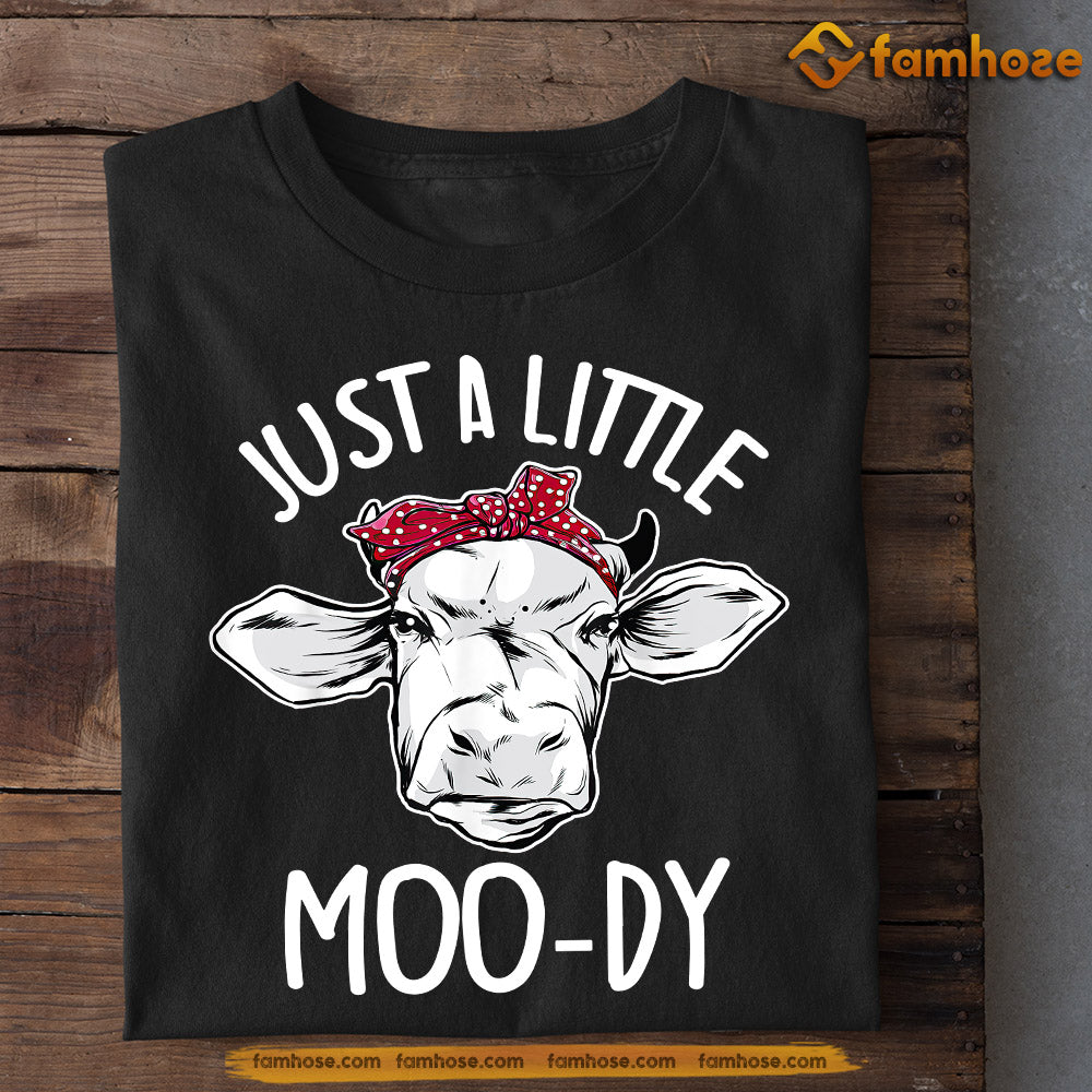 funny cow shirts for adults