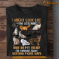 Funny Cat T-shirt, I Might Look Like I'm Listening But In My Head Thinking About More Cats, Gift For Cat Lovers, Cat Owners, Cat Tees