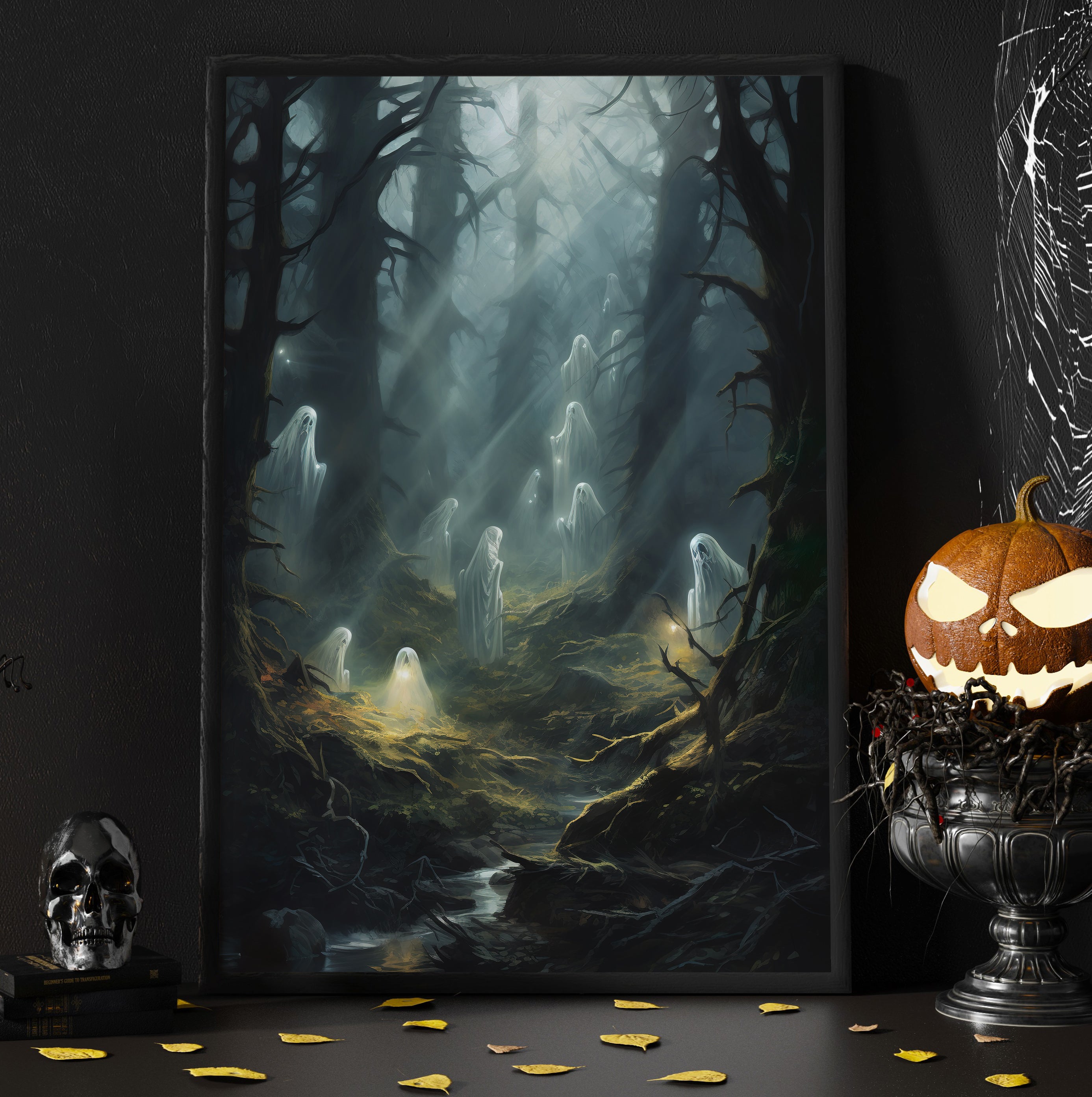 Poster & Canvas – Page 4 – Famhose