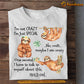 Funny Sloth T-shirt, I'm Not Crazy Just Special, Gift For Sloth Lovers, Sloth Bear Tees