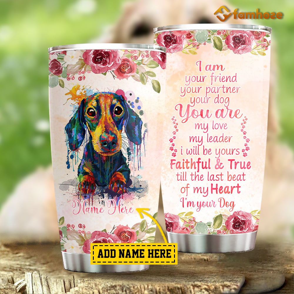 personalized dog gifts for owners