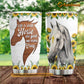 Horse Tumbler, God Is Great Horse Are Good And People Are Crazy Stainless Steel Tumbler, Tumbler Gifts For Horse Lovers