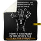 Cool Personalized Football Boys Fleece Blanket, I Am The Storm Sport Woven Blanket - Sherpa Blanket Gift For Football Lovers