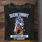 Kentucky Derby Day Horse Racing T-shirt, Secretariat Derby, Gift For Horse Racing Lovers, Horse Racing Tees