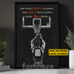 Motivational Personalized Basketball Boy Canvas Painting, Some People Want It Happen Sport Wall Art Decor, Poster Gift For Basketball Lovers