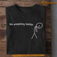 Funny Wrestling T-shirt, No Wrestling Today Gift For Wrestling Lovers