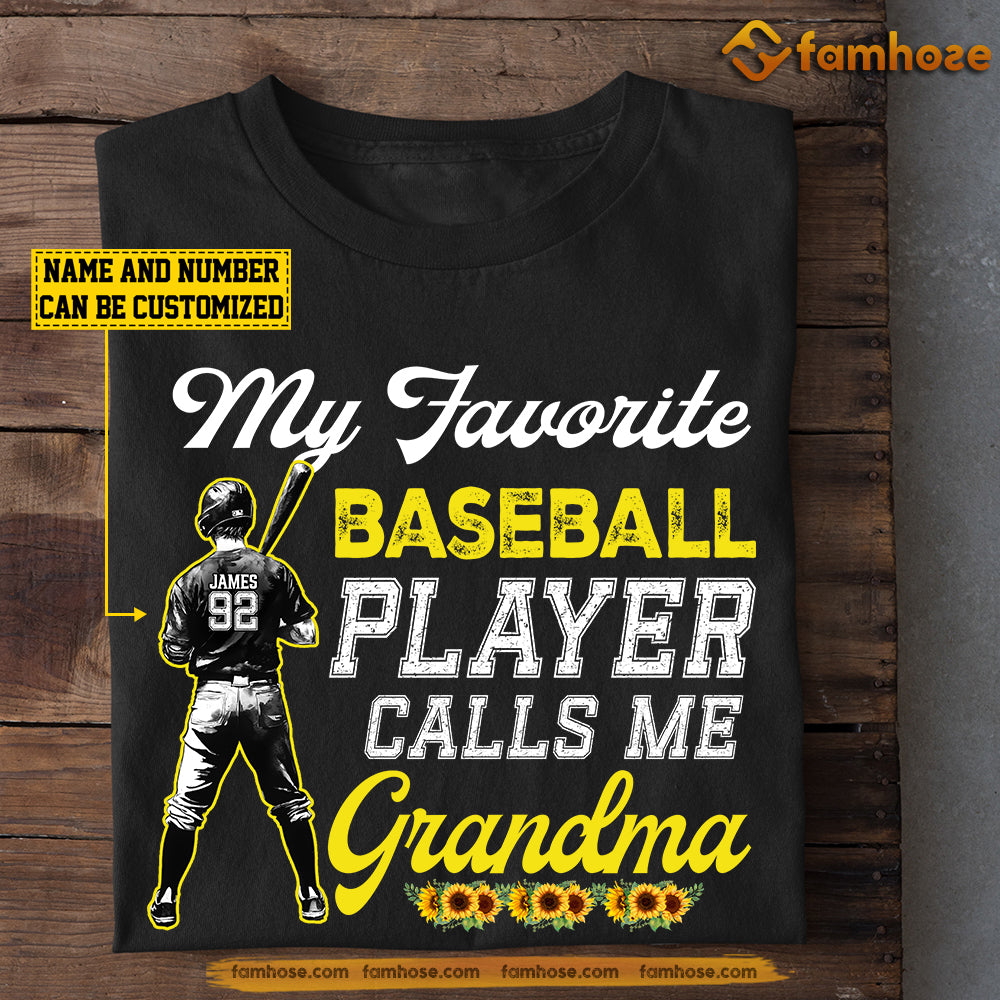 Baseball Lovers