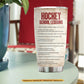 Personalized School Hockey Kid Tumbler, Hockey School Lessons Stainless Steel Tumbler Gift For Hockey Lovers