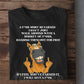 Funny Horse T-shirt, If I Feel You've Earned It Tees Gift For Horse Lovers