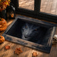 Funny Halloween Scare Doormat, Terrifying 3D Entry Rug, Doormat For Home Decor Housewarming Gift, Welcome Mat Gift