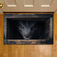 Funny Halloween Scare Doormat, Terrifying 3D Entry Rug, Doormat For Home Decor Housewarming Gift, Welcome Mat Gift