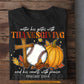 Thanksgiving Baseball T-shirt, Enter His Gates With Thanksgiving Thankful Turkey Tees Gift For Baseball Lovers