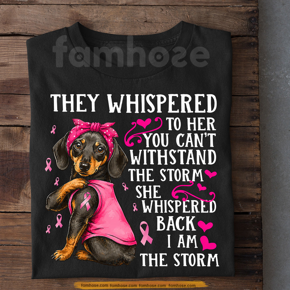 Dog Lovers