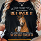 Funny Horse T-shirt, Let Me Pour You A Tall Glass Tees Gift For Horse Lover