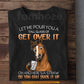 Funny Horse T-shirt, Let Me Pour You A Tall Glass Tees Gift For Horse Lover