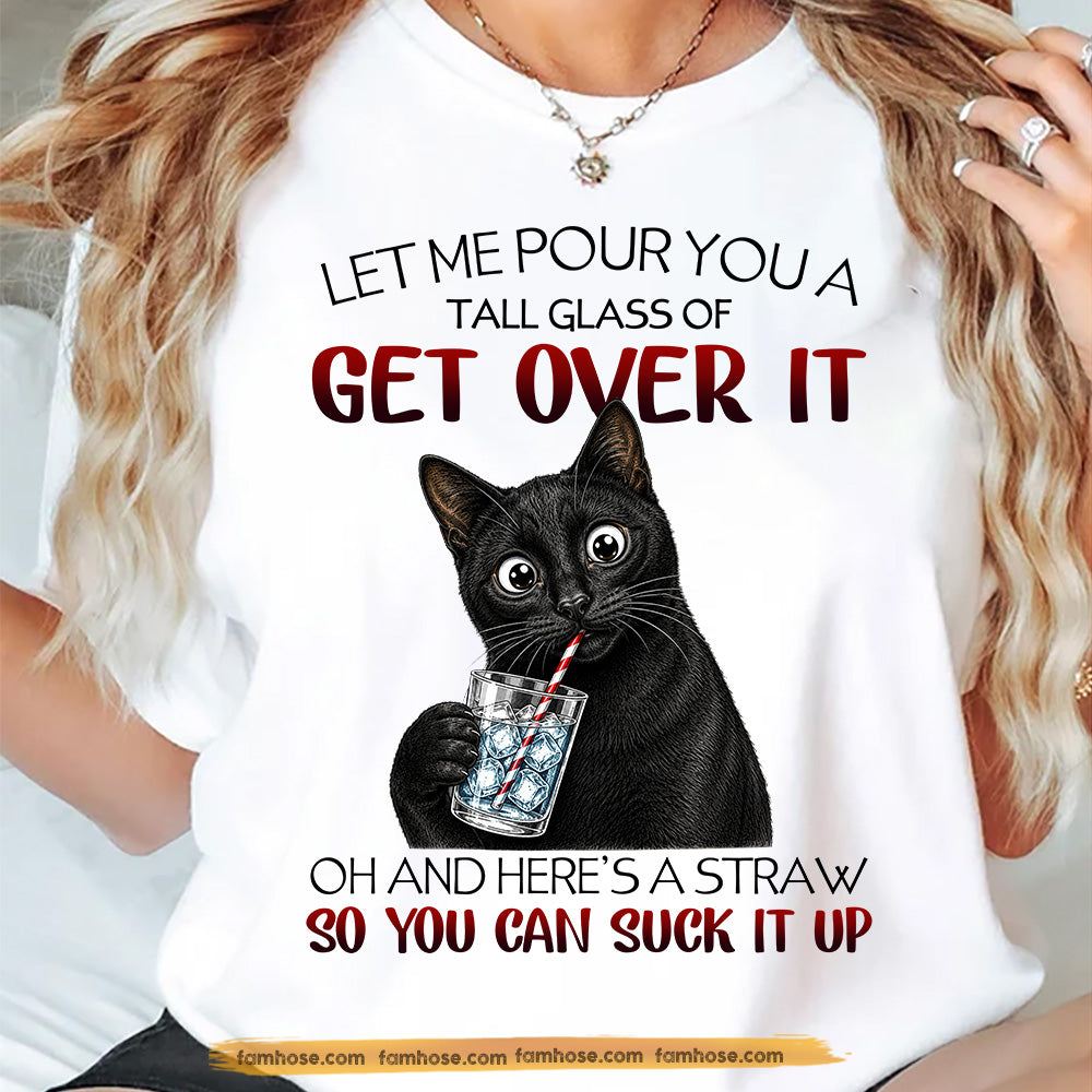 Cat Lovers