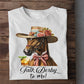 Funny Kentucky Derby Day Horse T-shirt, Talk Derby To Me, Kentucky Gift For Horse Lovers, Horse Racing Tees