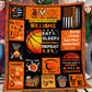 Personalized Basketball Fleece Blanket, Eat Sleep Basketball Repeat Sport Woven Blanket, Sherpa Blanket Gift For Basketball Lover