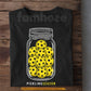 Funny Pickleball T-shirt, Pickling SeasonSport Tee Gift For Pickleball Lovers