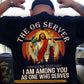 Funny Pickleball Jesus Backside T-shirt, The Og Server Sport Tees Gift For Pickleball Lovers