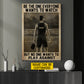 Personalized Pickleball Boy Canvas Painting, Be The One Everyone Wants To Watch Sport Wall Art Decor, Poster Gift For Pickleball Lover