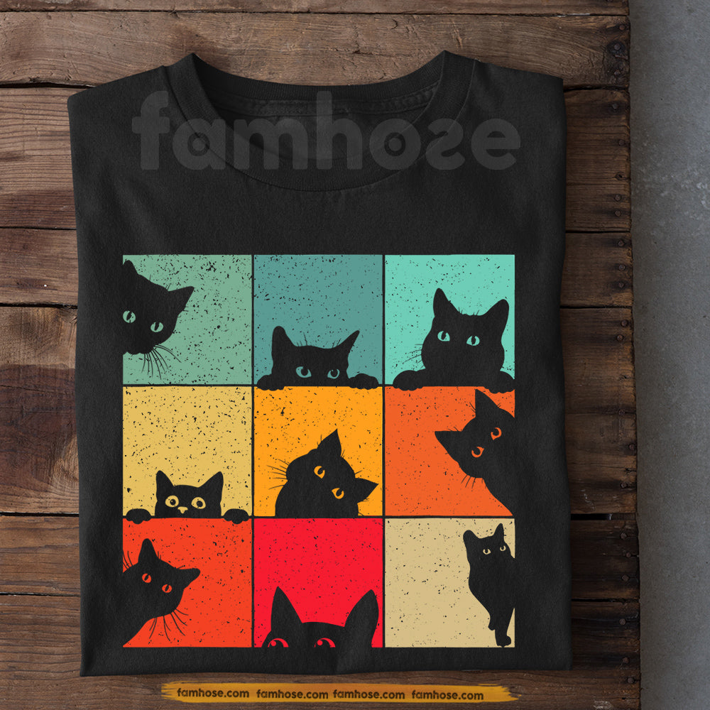 Cat Lovers