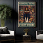 Reading Canvas Painting, Reading Will Take You Everywhere Wall Art Decor, Poster Gift For Book Lovers