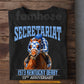 Secretariat Horse T-shirt, 53rd Anniversary Tees Gift For Horse Racing Lovers, Fan Of Kentucky Derby