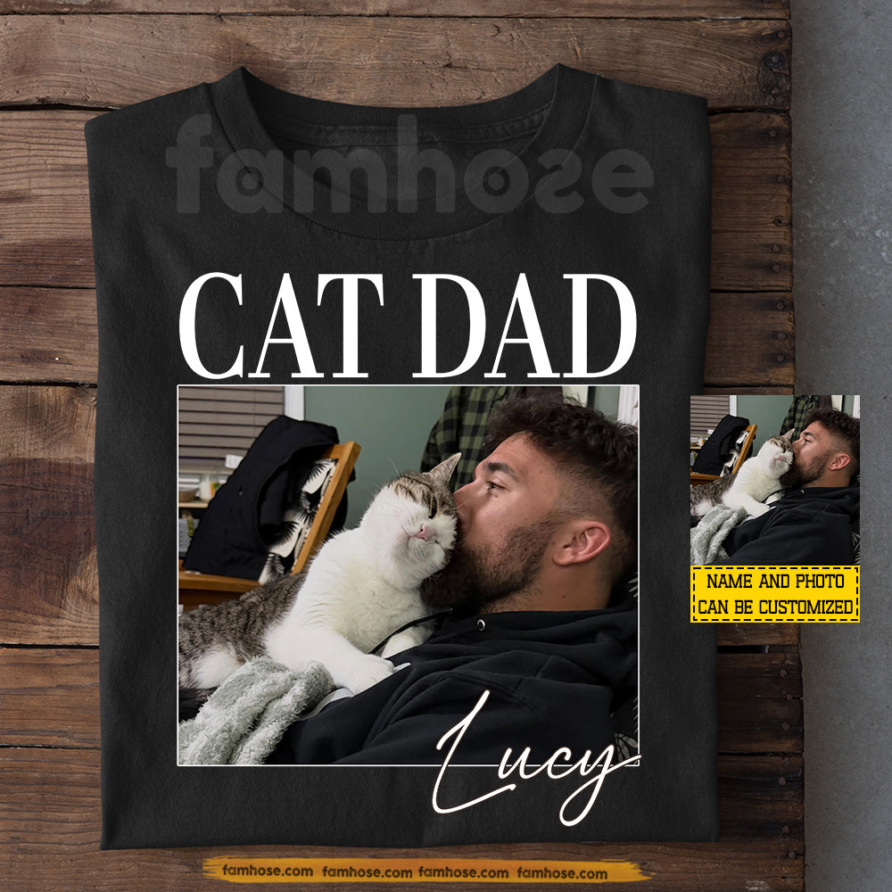 Cat Lovers