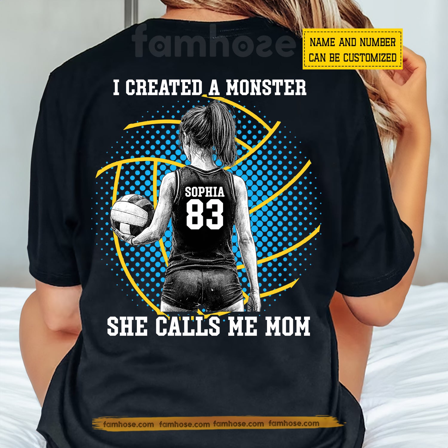 Mother's Day Gifts